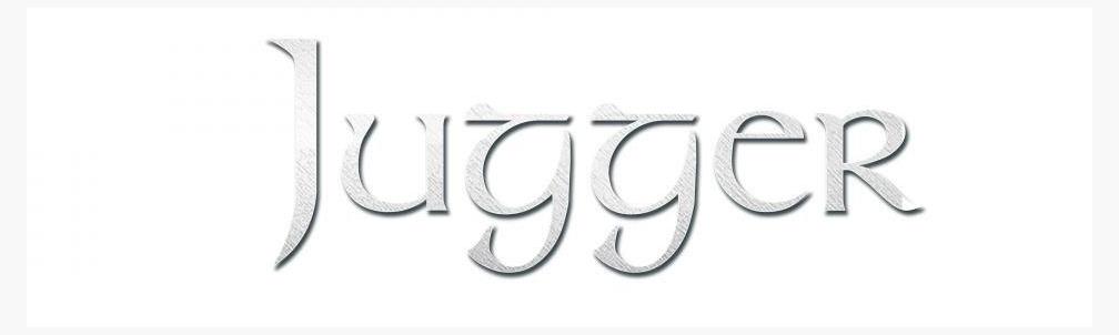 Jugger